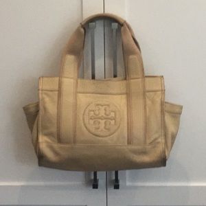 Tory Burch Handbag